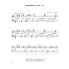2268 2 r vandall bagatelles volume 2