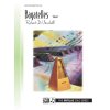 2271 r vandall bagatelles volume 1