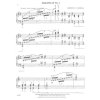 2271 1 r vandall bagatelles volume 1