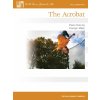 2286 carolyn miller the acrobat