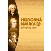 Martin Vozar – Hudobná náuka 6