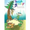 2367 tralazosit 2