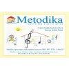237 metodika k sesitu domecek plny noticek