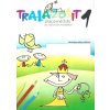 2370 tralazosit 1