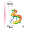 2382 melody bober water slide