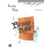 2385 rusty rag