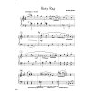 2385 1 rusty rag