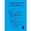 2403 metodicky pruvodce k ucebnici hv 4