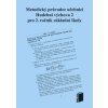 2415 metodika hv 2