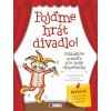 2439 pojdme hrat divadlo