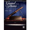 2451 grand solos for piano book 3