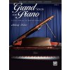 Grand Solos for Piano, Book 3