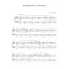 2460 1 robert vandall preludia 1