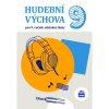 2481 hudebni vychova ucebnice pro 9 rocnik zs