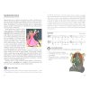 2487 4 hudebni vychova ucebnice pro 7 rocnik zs