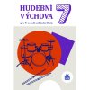 2487 hudebni vychova ucebnice pro 7 rocnik zs