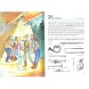 2499 3 hudebni vychova ucebnice pro 3 rocnik zs
