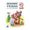 2502 hudebni vychova ucebnice pro 2 rocnik zs