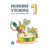 2505 hudebni vychova ucebnice pro 1 rocnik zs