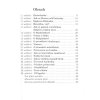 2505 1 hudebni vychova ucebnice pro 1 rocnik zs