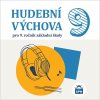 2508 hudebni vychova 9 nahravky