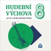 2511 hudebni vychova 8 nahravky