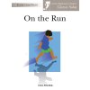 2565 lynn olson on the run