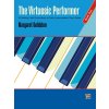 2595 the virtuosic performer 1 margaret golston