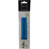 2688 darkovy set 2 houslovy klic