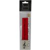 2691 darkovy set houslovy klic 1