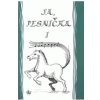 294 ja pesnicka 1