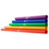2973 boomwhackers bw kg