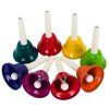 2982 3 boomwhackers cnhb d