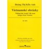 2997 hoang thi kieu anh vietnamske obrazky
