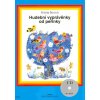3045 hudebni vypravenky od perinky cd