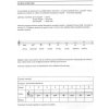 3048 2 nova skola hry na keyboard 3