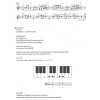 3048 4 nova skola hry na keyboard 3