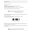 3048 7 nova skola hry na keyboard 3