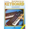 3048 nova skola hry na keyboard 3