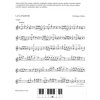 3048 1 nova skola hry na keyboard 3
