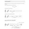 3054 3 nova skola hry na keyboard 1