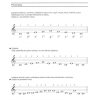 3054 6 nova skola hry na keyboard 1