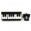 3057 usb flash disk 8 gb noty s klaviaturou