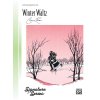 3087 catherine rollin winter waltz