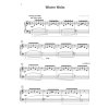 3087 1 catherine rollin winter waltz