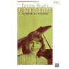3096 catherine rollin s favorite solos book 3