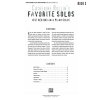 3096 1 catherine rollin s favorite solos book 3