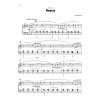 3096 2 catherine rollin s favorite solos book 3