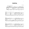3096 3 catherine rollin s favorite solos book 3
