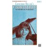 3099 catherine rollin s favorite solos book 2